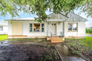 18514 W Main St, Galliano, LA 70354