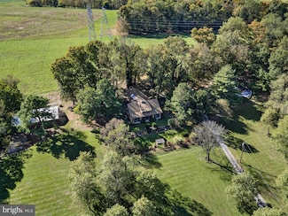 140 Arcadia Trace, Peach Bottom, PA 17563