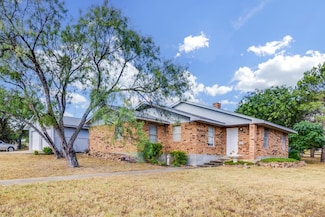 101 County Road 139b, Burnet, TX 78611