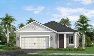 2449 Heritage Pines Dr, Tice, FL 33905