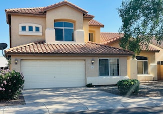 6923 W Laredo St, Chandler, AZ 85226