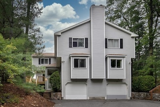 33 Arrowhead Cir, Ashland, MA 01721