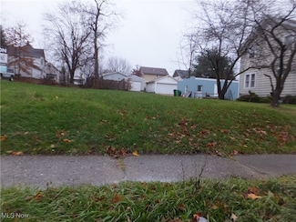 474 W Main St, Alliance, OH 44601