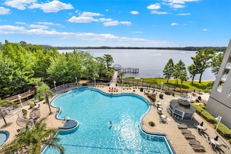 13415 Blue Heron Beach Dr Unit 409, Orlando, FL 32821