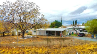 45991 Willowbrook Rd, Hemet, CA 92544
