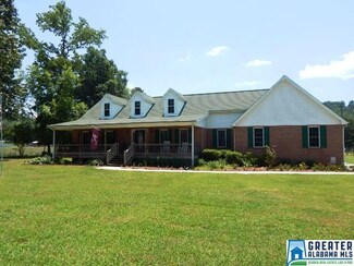 4021 U S 11, Cuba, AL 36907