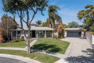 2701 Foreman Ave, Long Beach, CA 90815