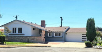 2408 E Briarvale Ave, Anaheim, CA 92806