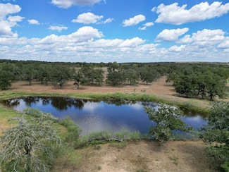 Nash Creek Rd, Kingsbury, TX 78638