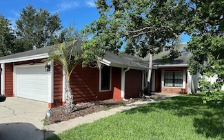 472 Citrus Ln, Maitland, FL 32751