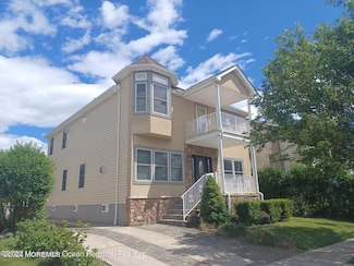 1000 B St, Belmar, NJ 07719