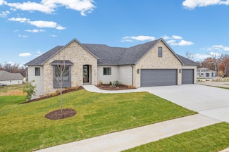 4700 Stayton Ferry Loop, Columbia, MO 65201