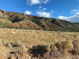 932 Little Creek Canyon Rd, Paragonah, UT 84760