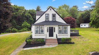 41 Brookdale Ave, Methuen, MA 01844