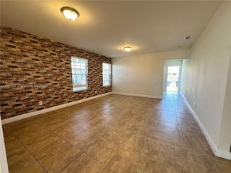 2235 Farragut St, Hollywood, FL 33020
