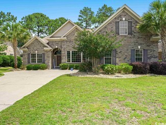 4249 Congressional Dr, Myrtle Beach, SC 29579