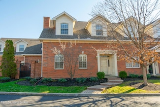 7411 Smithfield Greene Ln, Prospect, KY 40059