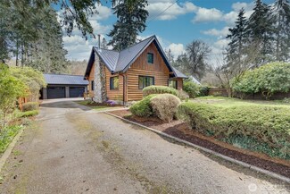 30044 30th Ave SW, Federal Way, WA 98023