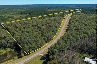 0 Highway 505 Unit 23358142, Lawrence, MS 39336