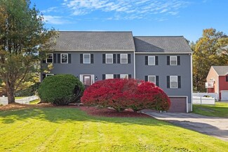 6 Apple Blossom Way, Methuen, MA 01844