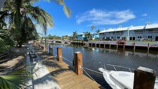 4500 N Federal Hwy Unit 169H, Lighthouse Point, FL 33064
