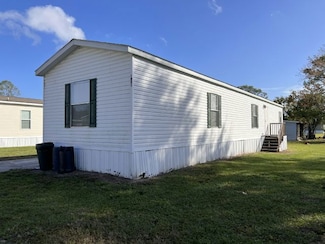 1801 Richson St Unit 583, Apopka, FL 32712