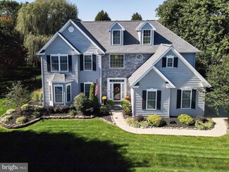 79 Orchard Grove Ct, Camden Wyoming, DE 19934