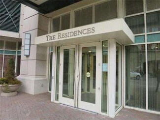 1 W Exchange St Unit 1908, Providence, RI 02903