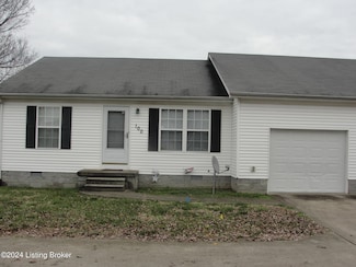106 Laura Ln, Clarkson, KY 42726