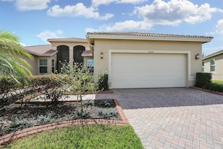 16172 Amethyst Key Dr, Wimauma, FL 33598