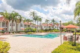 11562 Westwood Blvd Unit 934, Orlando, FL 32821
