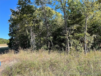 13774 Retirement Ln, Kingston, OK 73439