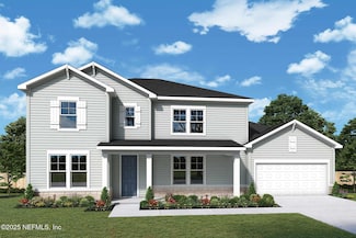 75484 Driftwood Ct, Yulee, FL 32097