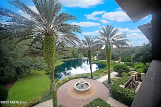 945 Registry Blvd Unit 309, Saint Augustine, FL 32092