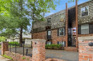 4333 Jarboe St Unit 3, Kansas City, MO 64111