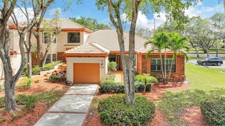 11904 Glenmore Dr Unit 32, Coral Springs, FL 33071