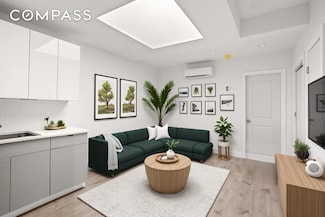 1042 Hall Place, Bronx, NY 10459