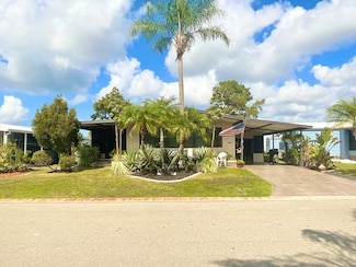 8108 Lakeshore Dr, Ellenton, FL 34222