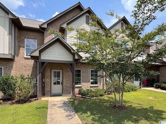 572 Polo Way, Chelsea, AL 35043