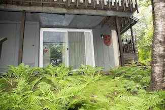 23 Stratton Rd W, Winhall, VT 05340