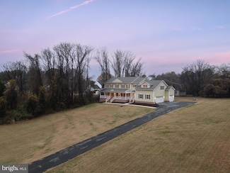 14239 Seneca Rd, Germantown, MD 20874