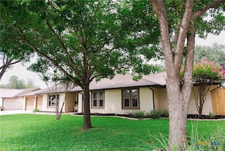1212 Rapids Rd, New Braunfels, TX 78130