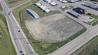 8905 6th St SW Unit Land Lease, Cedar Rapids, IA 52404