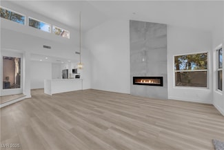 6940 Emerald Springs Ln, Las Vegas, NV 89113