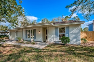 23210 Cimber Ln, Spring, TX 77373