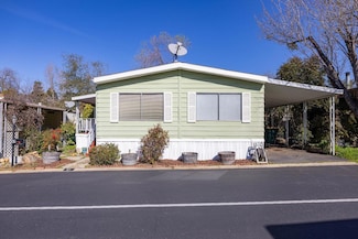 2681 Cameron Park Dr Unit 47, Cameron Park, CA 95682