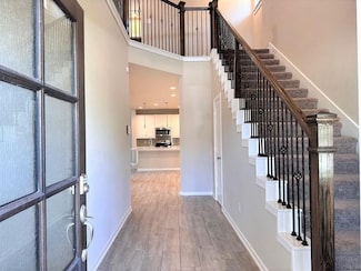 7015 House Wren Ct, Katy, TX 77493