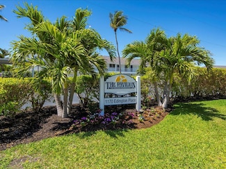 1170 Edington Place Unit 8, Marco Island, FL 34145