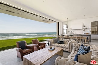 23956 Malibu Rd, Malibu, CA 90265