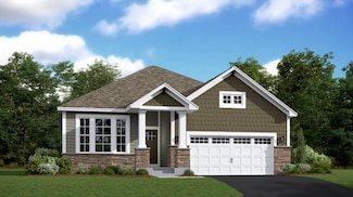 Cordoba, Corcoran, MN 55340
